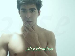 Alex_Hamilton