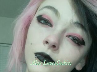 Alex_LovesCookies