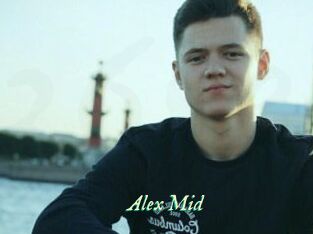 Alex_Mid