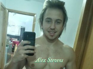 Alex_Stevens