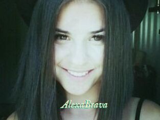 AlexaBrava_