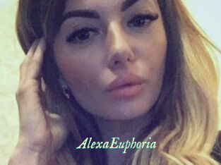 AlexaEuphoria