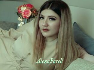 AlexaFarell