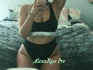 AlexaRose_Pre