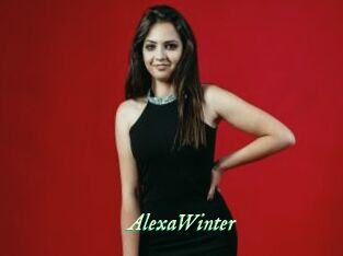 AlexaWinter