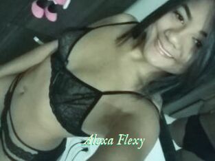 Alexa_Flexy