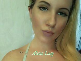 Alexa_Lucy