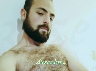 Alexander94