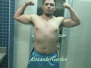 Alexander_Gordon