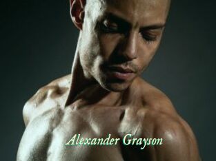 Alexander_Grayson