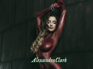 AlexandraClark