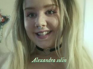 Alexandra_solin