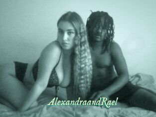 Alexandra_and_Rael