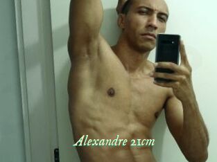 Alexandre_21cm