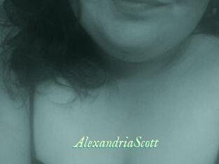 Alexandria_Scott