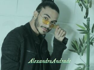 AlexandroAndrade