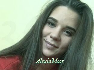 AlexiaMoor