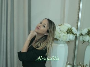 AlexiaOlis