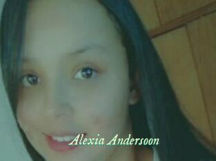 Alexia_Andersoon