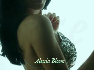 Alexia_Bloom