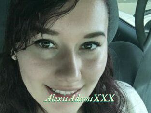 Alexis_AdamsXXX