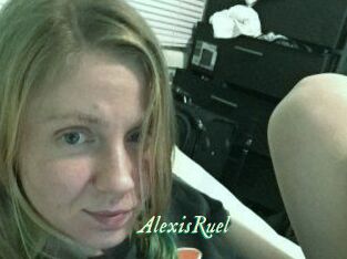 Alexis_Ruel