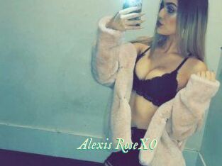 Alexis_RoseXO