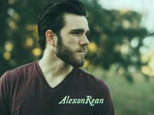 AlexonRean