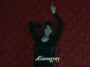 Alianagray