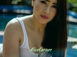 AliceCarteer