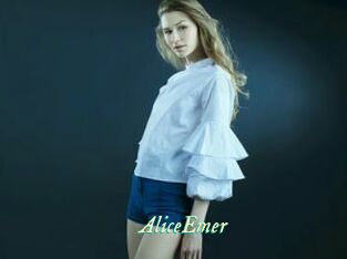 AliceEmer