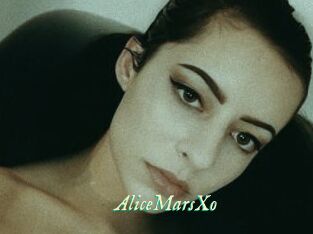 AliceMarsXo