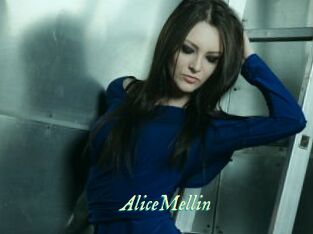 AliceMellin