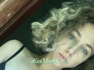 AliceMoonGirl18