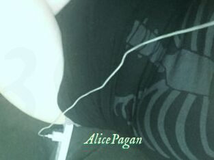 AlicePagan