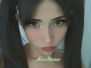 AliceStonee