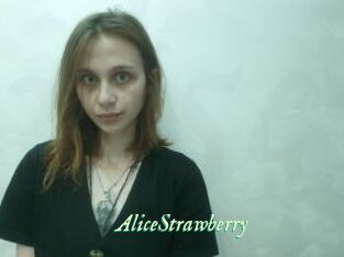 AliceStrawberry