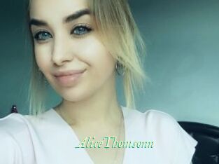 AliceThomsonn