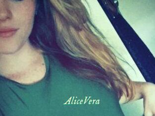 Alice_Vera