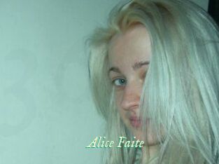 Alice_Faite