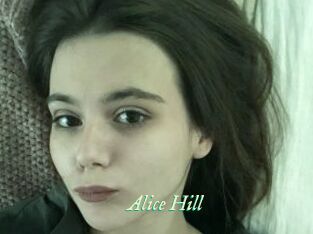 Alice_Hill