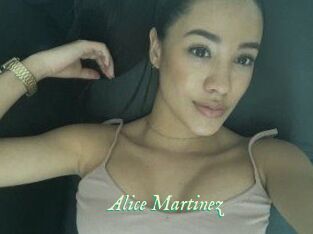 Alice_Martinez