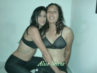 Alice_Selene