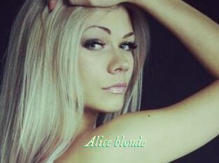 Alice_blonde