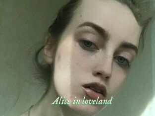 Alice_in_loveland