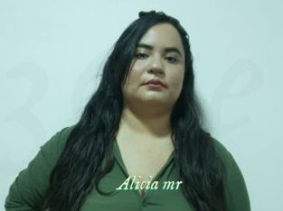 Alicia_mr