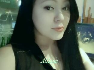 Aliiana_