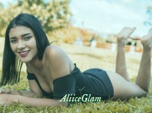 AliiceGlam