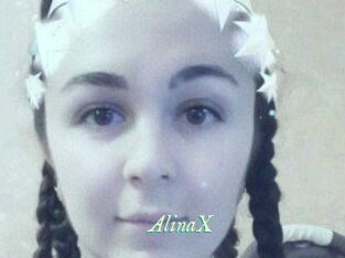 AlinaX_