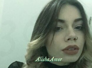 AlishaAmor